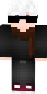 Spopzi