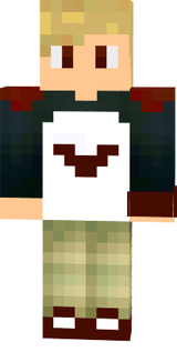 iTwiZax