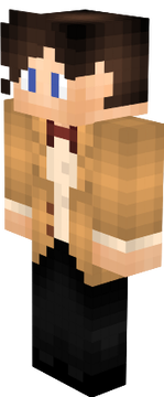 TheTeslikGuy
