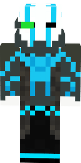 Myster_Detona