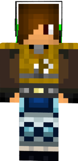 Quin