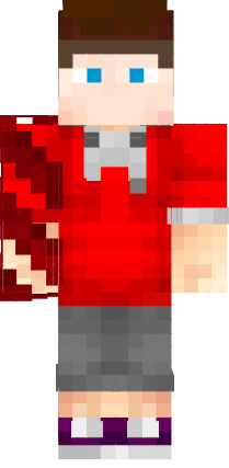 Preview of texture: Smitch