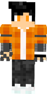 er v2