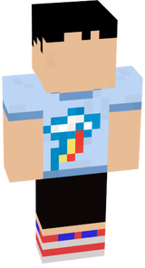 EXPOL