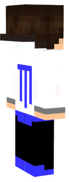 vik