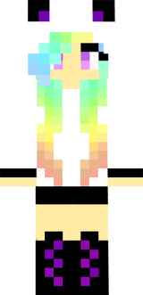 tyisveryfunny