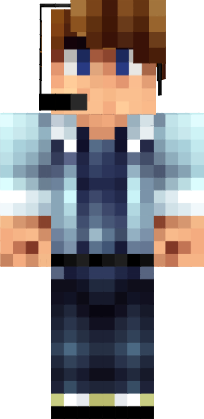 Preview of texture: Original Danielt9