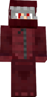 daas