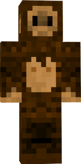PaulDieSchokolade