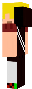 sandierSleet8