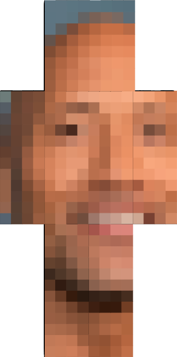 Preview of texture: Teimo