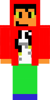 vjwoj\v\sjp