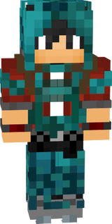 ResArrow4