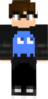 Inkyy 2.0
