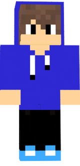 Guigui_Play BR