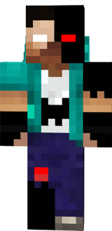 herobrine