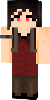 ada