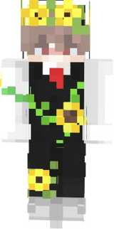 wwwww