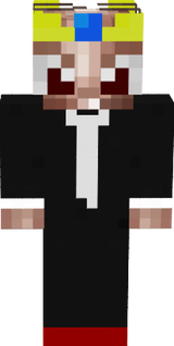 enzo knol king