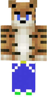 rawbeaner