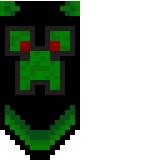 creeper capes