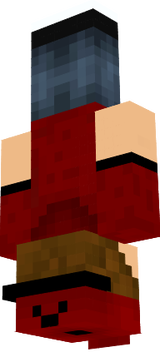 ioo