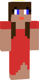 minecraft skin
