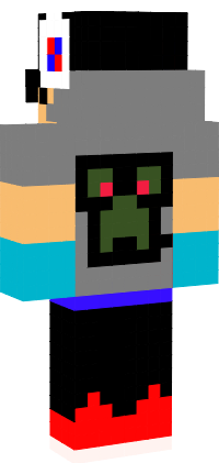 Preview of texture: Scorpion_202