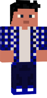 Togho