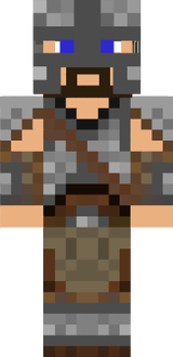 skyrim