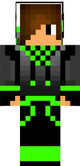 tylka