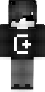 Eren Skin