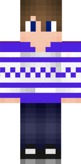 ZikeR011