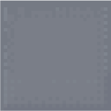 purpur_block