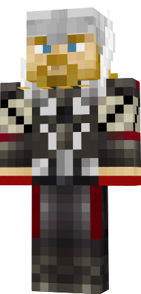 Preview of texture: agfdasr