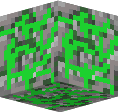 mossstone