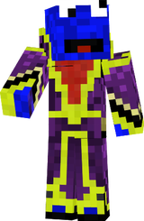 cookiecraftgames