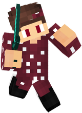 eeee