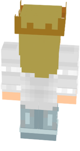 Jake1315 f