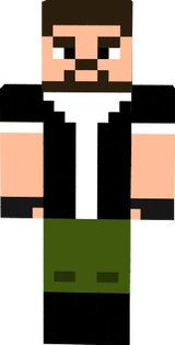 Gabriel 10.000