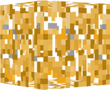 Advanced Autumn