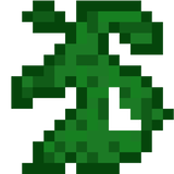 sugar_cane