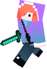 YukiMaru