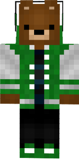 Andy