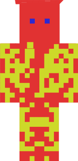 T45