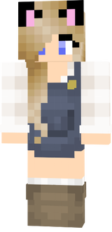 skin Belli