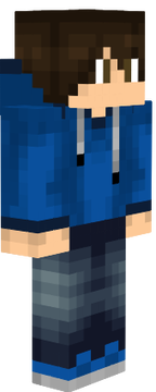 FP_XTREME