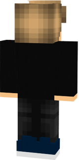 son005zombiehanchinh100%