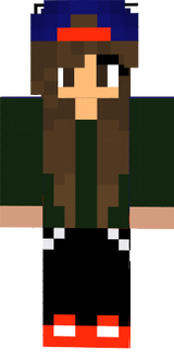laranja_craft homem aranha