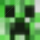 CreeperDiamond